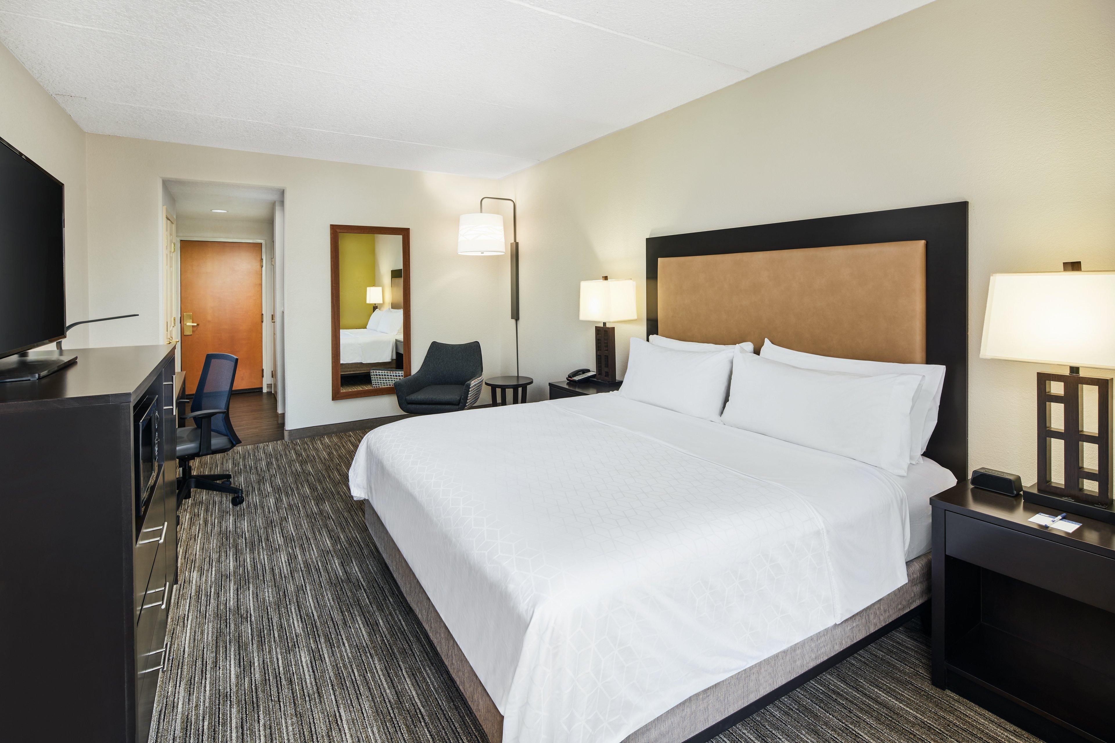 Holiday Inn Express & Suites Jacksonville South East - Medical Center Area By Ihg Exterior foto
