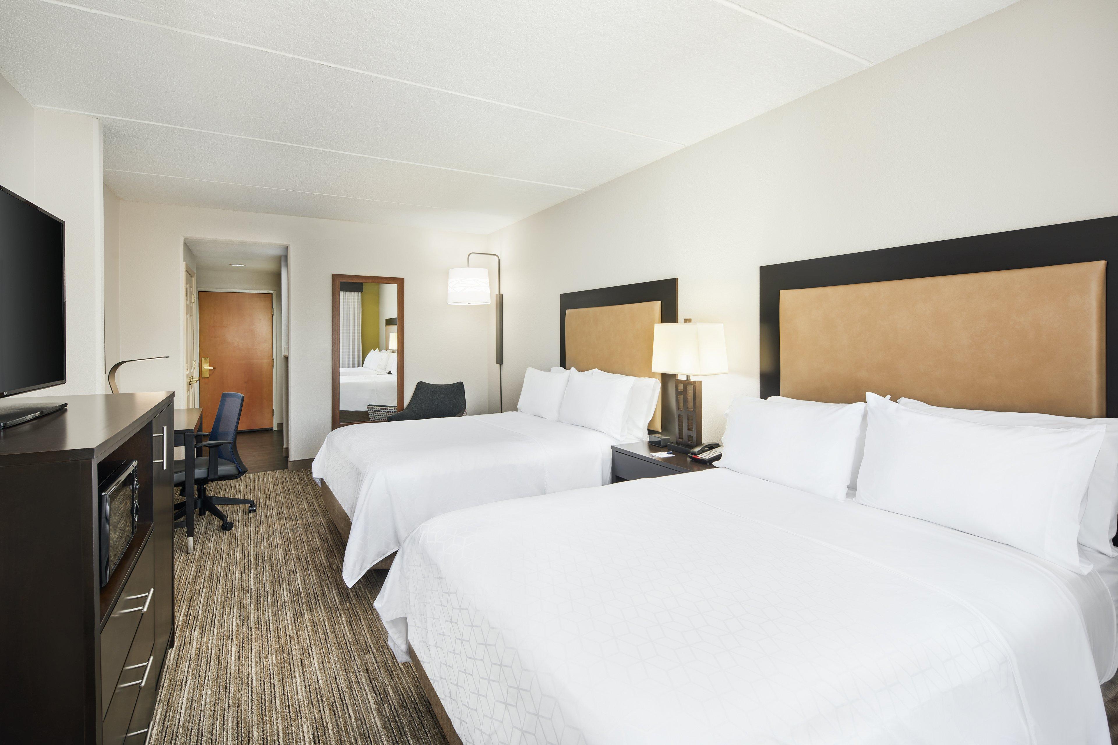 Holiday Inn Express & Suites Jacksonville South East - Medical Center Area By Ihg Exterior foto