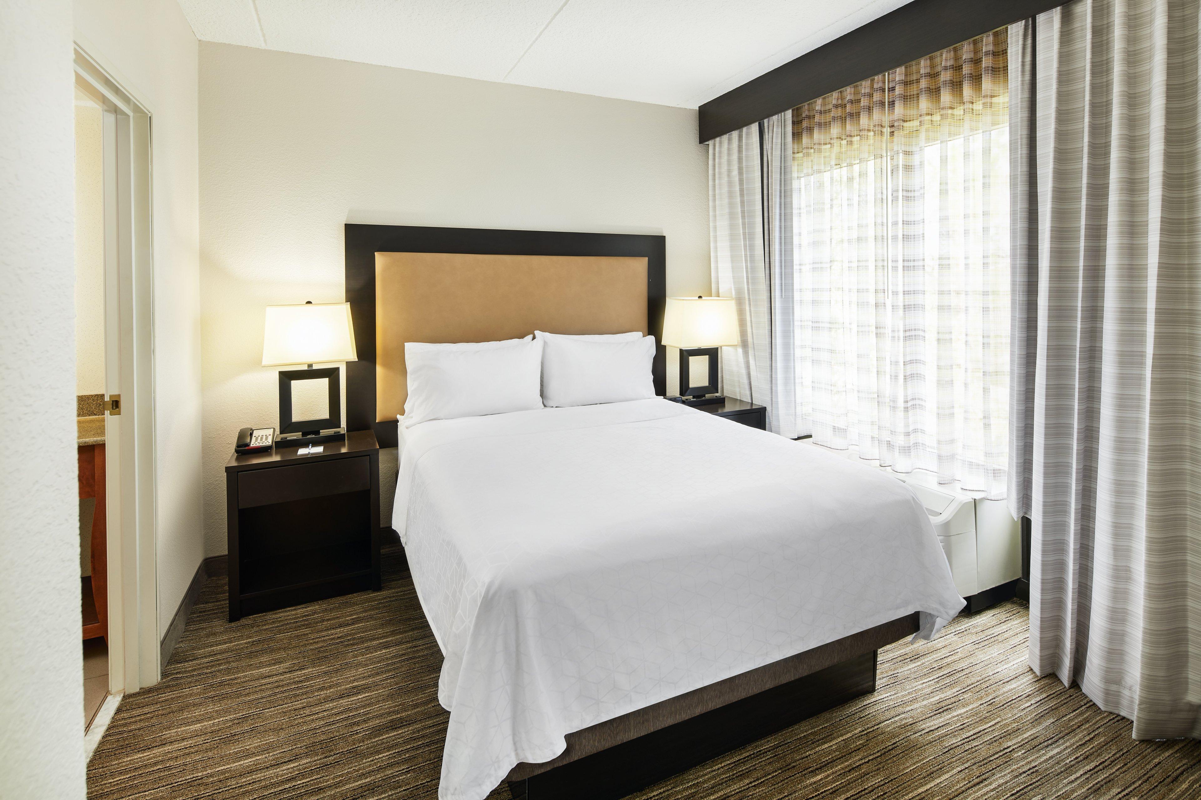 Holiday Inn Express & Suites Jacksonville South East - Medical Center Area By Ihg Exterior foto