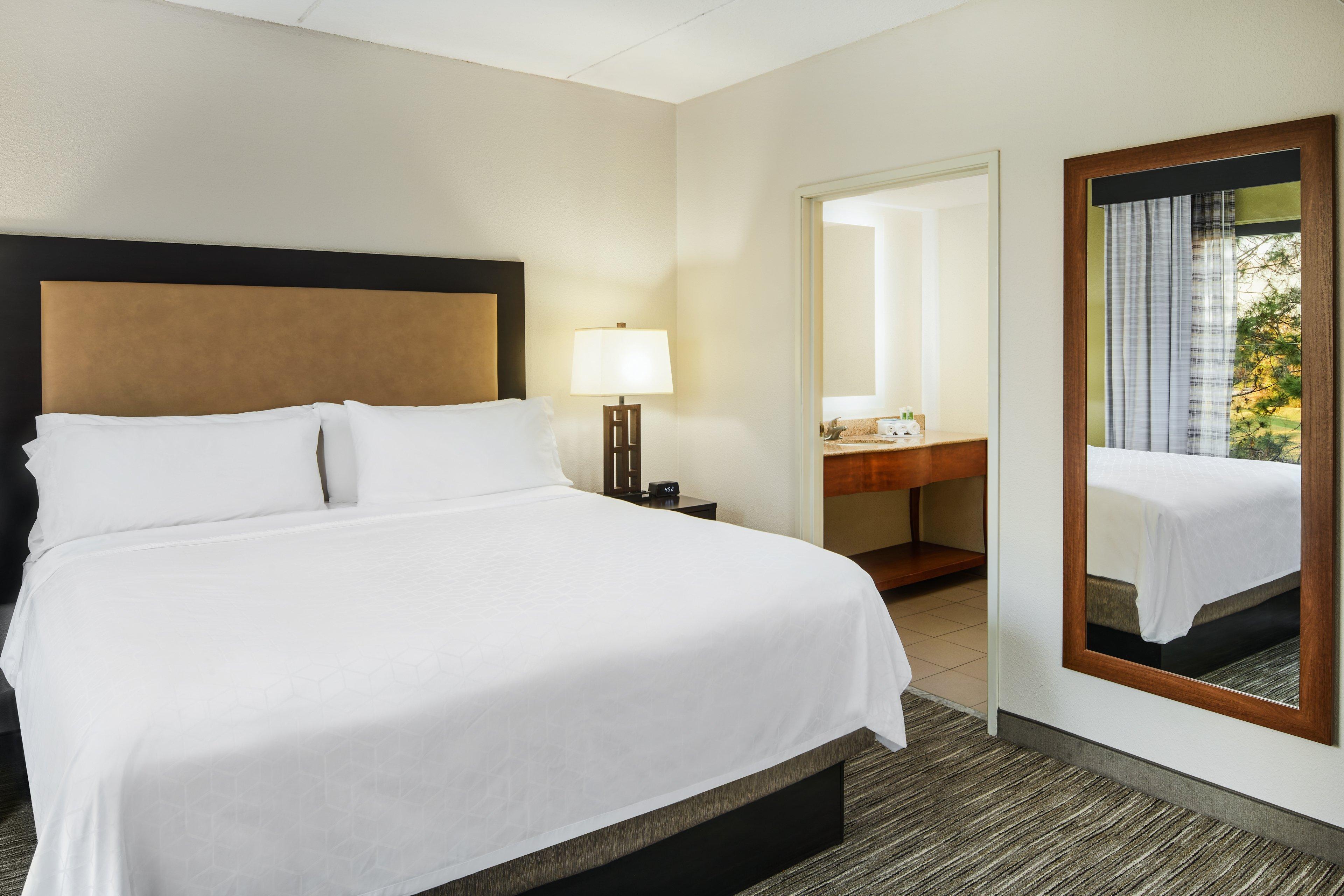 Holiday Inn Express & Suites Jacksonville South East - Medical Center Area By Ihg Exterior foto